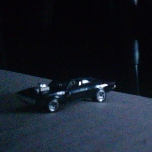 Hot wheels ertl - hot,