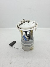 CITROEN C3 MK2 FUEL SENDER FUEL PUMP UNIT 1.6  2009-2016 