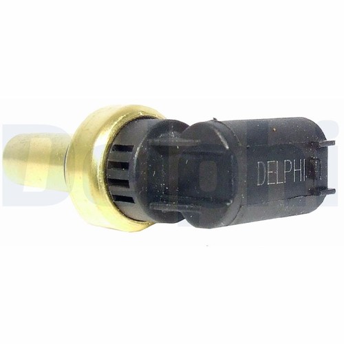 Ts10269 delphi sensor coolant - sensor,,