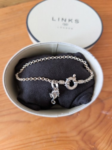 Limited edition links - , of