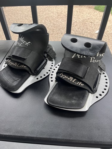 Vintage hyperlite air - hyperlite,