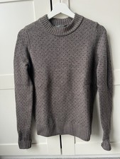 Icebreaker Womens Merino