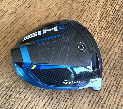 Rare taylormade sim2 tour - rare,