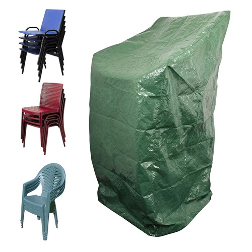 Adeptna heavy duty patio - duty,