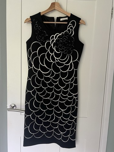 Petite précis women dress - petite, women's