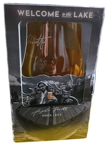 Birrificio angelo poretti - birrificio,