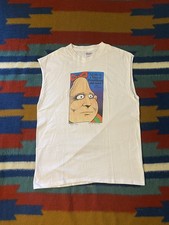 Zippy pinhead large shirt - pinhead, t-shirt