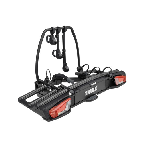 Thule velospace platform - thule, 3