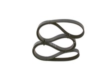 BOSCH V-ribbed Belt FORD
