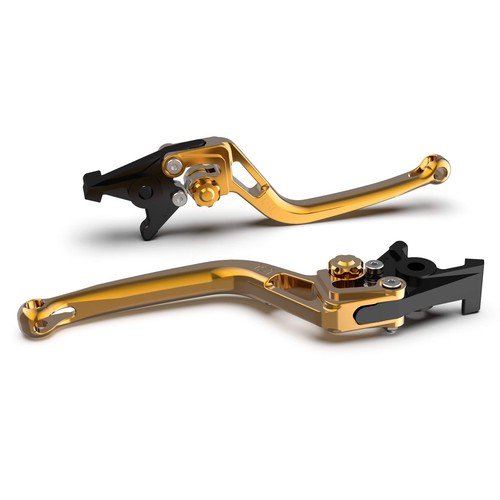 Lsl clutch lever bow l03 - clutch,