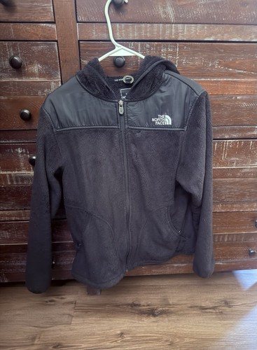 The north face - women's, fleece