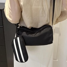 Womens Crossbody Bag Trendy