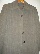 Principles Trouser suit