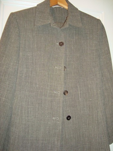 Principles tweed effect - principles,