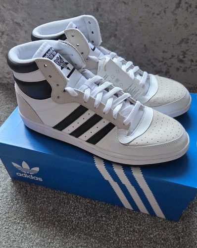 Adidas men originals - 9,
