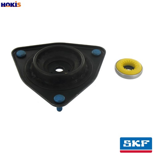 Suspension strut support mount - strut,