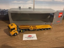 Corgi Modern Truck WSI 04-1060