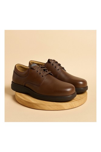 Easy leather men wider - easy,