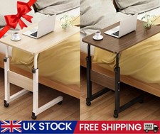 Portable Over Bed Table