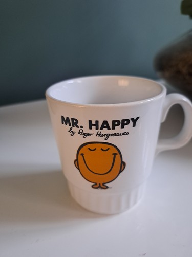 Thoip happy ceramic - thoip, mr.