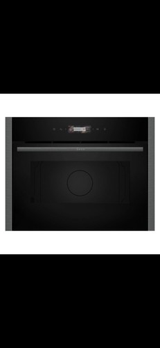 Neff c24gr3xg1b n70 built - c24gr3xg1b,