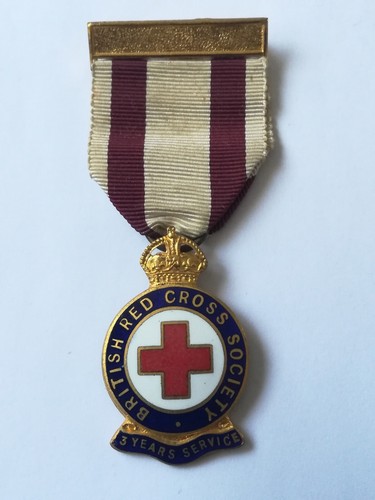 King crown pre 1953 - crown,