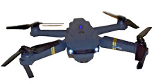 Drones with hd camera