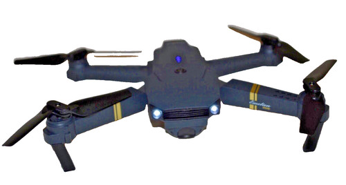 Drones with camera - hd,