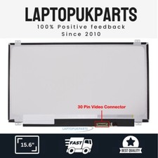 Msi ge60 2pe - pro, 15.6"