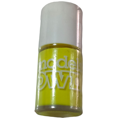 Models own nail polish - nail, np200