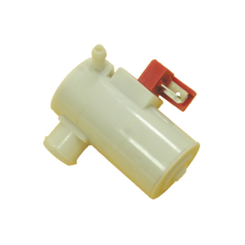 12v direct fit - fit, pump