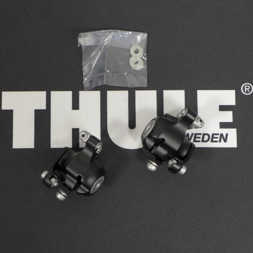Thule brake caliper set - thule,