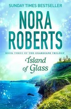 Nora Roberts : Island of