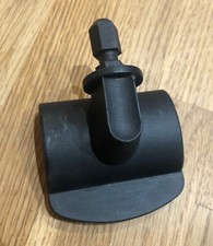 Genuine Quinny Buzz / Buzz Xtra / Moodd Clip Adaptor for Parasol Umbrella