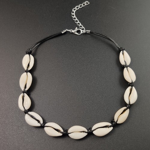 2022 handmade white rope - 2022,