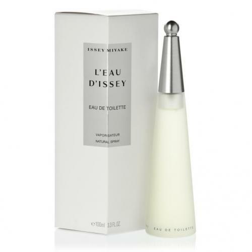 Issey miyake eau - issey,