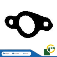 Fits Nissan 200SX Sunny 1.6