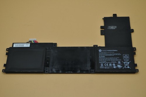 Folio 1000 series - hp,