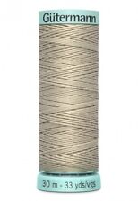 Gutermann Pure Silk R 753