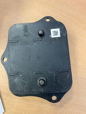 AHL AFS Headlight Cornering