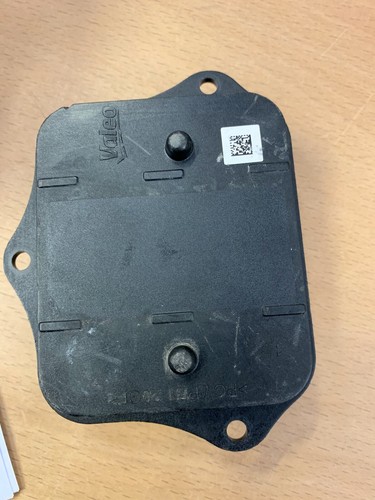 Ahl afs headlight - afs,