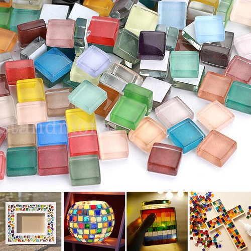 300x mixed crystal glass - 300x,