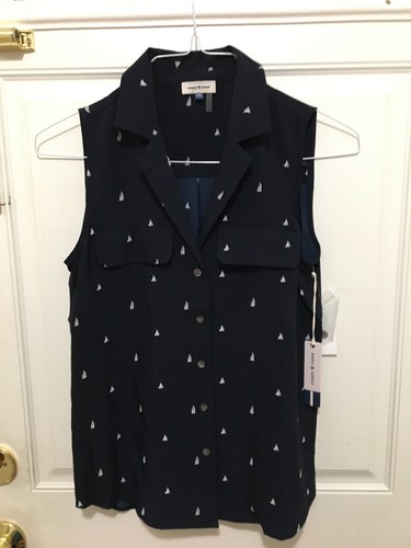 Court rowe women s collared - &,