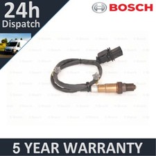 Fits Cooper JCW Clubman 207