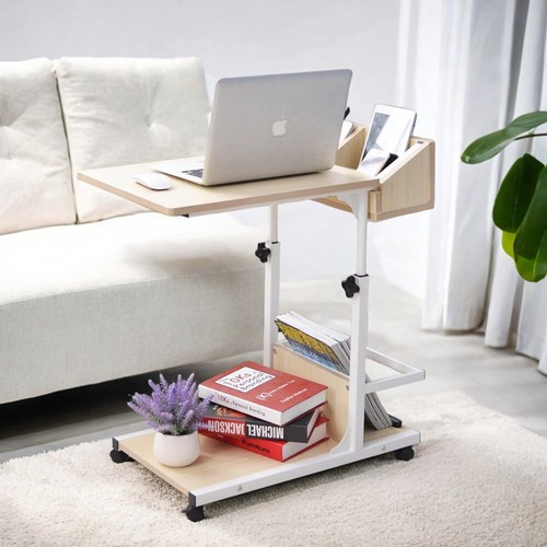 Laptop table stand folding - laptop,