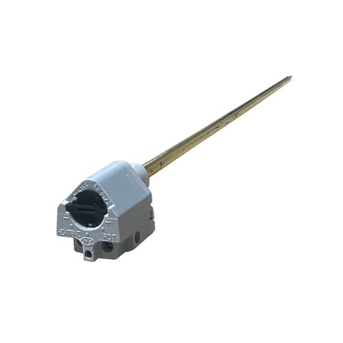 Heatrae sadia rdt - heatrae,