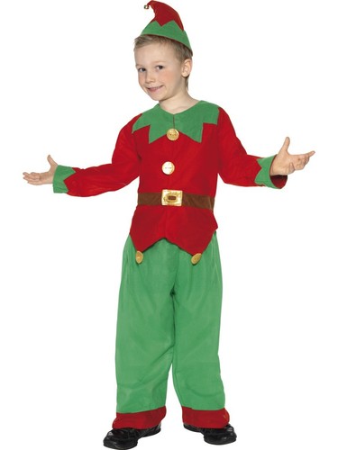 Sale smiffys boys girls - sale, boys/girls