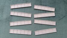 O Gauge Plate Girder Bridge