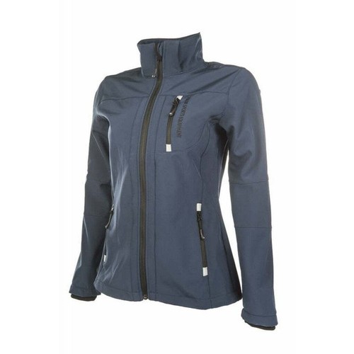 Hkm ladies sports - sports, softshell