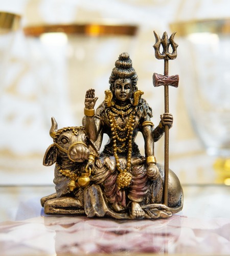 Ebros vastu hindu - vastu,